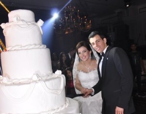 hatem_20135823243