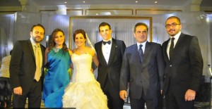 img_8057_copy_1
