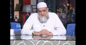 "عبد المقصود": أسال الله أن يذل كل من حارب الشرعية والشريعة 1 s10201117152616