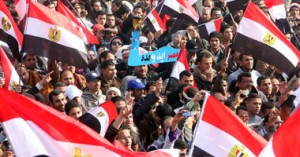 "كتالة" النوبية تهدد برد عنيف حال تصدى الداخلية لمظاهرات 30 يونيه 1 s120122513157