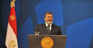 دعوى تطالب بإلزام الرئيس بالاعتراض رسميا على سد النهضة الإثيوبى 1 s520133010715