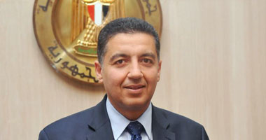 الرئاسة : مصر تشهد حاليا مرحلة دقيقة 1 s6201328235731