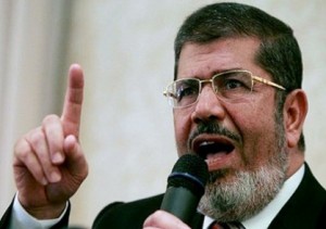 التحالف الوطني لدعم الشرعيه : ندعو جموع الشعب المصري للإحتشاد للدفاع عن الشرعية 1 الرئيس-محمد-مرسي-418x294-300x211