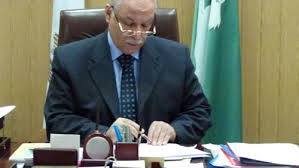 %60 نسبة نجاح الشهادة الإعدادية بالشرقية ...ترقبوا اعلانها علي "الشرقية توداي" 1 النجار