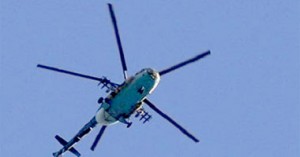 طائرات حربية تحلق بسماء الشرقية لتأمين اليوم الاول للاستفتاء علي الدستور 1 طائرات