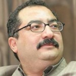إبراهيم عيسى | يكتب: دُومة.. الذى أنتصر له 1 ابراهيم عيسي