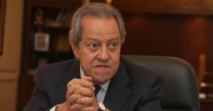 "الإنقاذ": ندين كل أعمال العنف وندعو الشعب للهدوء لينتقل الحكم سلميًا 1 الانقاذ 1