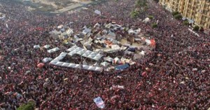 التحرير