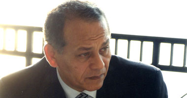 السادات يحمل قيادات الإخوان أحداث الحرس الجمهورى 1 التيارالشعبي-300x278
