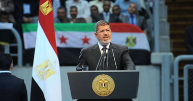 الكسب: لم تُقدم ضد "الرئيس المعزول" شكاوى بسبب تضخم ثروته 1 التيارالشعبي-300x278