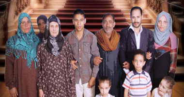 الشرقية تحصد المراكز الأولى فى الثانوية الأزهرية 1 الشرقية تحصد المراكز الأولى فى الثانوية الأزهرية