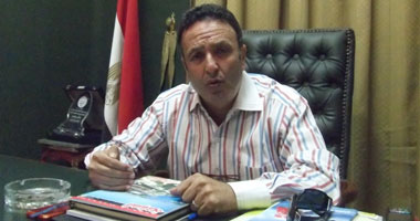 معهد البحوث الفلكية: بداية رمضان فلكيا الأربعاء القادم 1 رئيس قسم الشمس بالمعهد القومى للبحوث الفلكية والجيوفيزيقية
