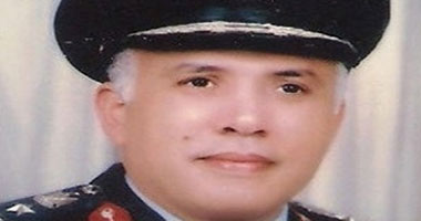محلل عسكرى: الإخوان يعتمدون أسلوب عصابات "الهاغانا" الصهيونية 1 محلل عسكرى