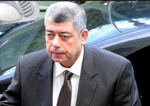 وزير الداخلية:"حجازى"و"مالك" ليسا ضمن المقبوض عليهم من أجهزة الوزارة 1 محمد-إبراهيم-وزير-الداخلية11