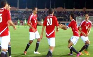 منتخب الشباب يعود من تركيا بعد الخروج من كأس العالم 1 منتخب-الشباب