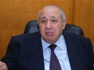 وزير التموين يهدد بتحرير محاضر للتجار «غير العارضين للأسعار» 1 وزير التموين