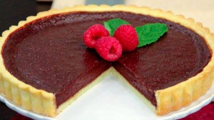 تارت الشيكولاتة 1 1001019_419518768160653_1273605872_n