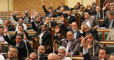 «الصايغ ولكح» ينتقدان استقالة أعضاء التيار المدني بـ«الشورى» دون التشاور 1 1520132519851