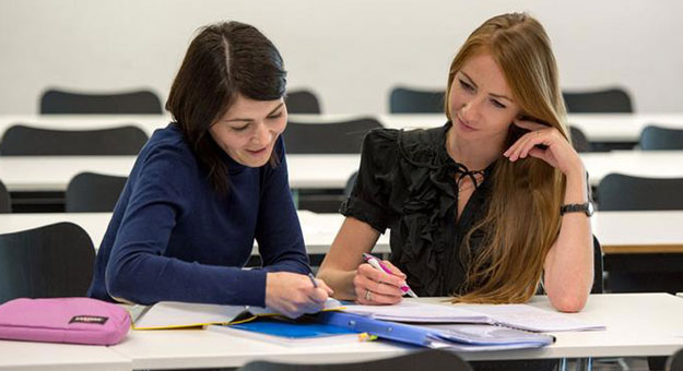دليلك إلى أسعار الجامعات الخاصة 1 دليلك إلى أسعار الجامعات الخاصة