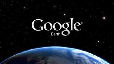 جوجل تنفي رصدها لأعداد متظاهري تفويض الجيش من خلال برنامجها Google Earth 1 2013-635106368666939055-693_6928