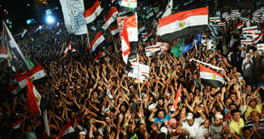 وكيل حزب النور بالشرقية لخطباء رابعة: كفوا عن إشعال نيران الفتنة 1 وكيل حزب النور بالشرقية لخطباء رابعة: كفوا عن إشعال نيران الفتنة