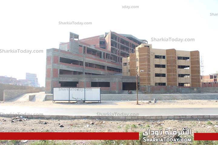 إفطار جماعى لدعم معهد الاورام " 300 300 " بالزقازيق 2 971719_497916353609834_221077256_n