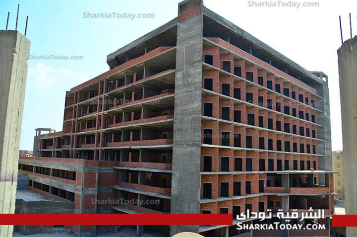 إفطار جماعى لدعم معهد الاورام " 300 300 " بالزقازيق 3 999072_497916393609830_1613052801_n