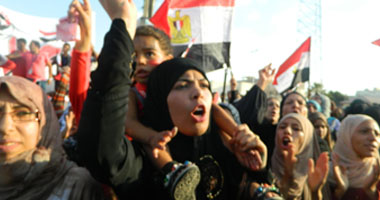وكيل أوقاف الشرقية: الحوار هو السبيل الوحيد للخروج من الأزمة الراهنة 1 وكيل أوقاف الشرقية: الحوار هو السبيل الوحيد للخروج من الأزمة الراهنة