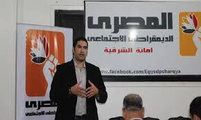 القوى الثوريه بالشرقيه تجتمع اليوم لبحث تطورات الاوضاع بعد رحيل مرسي 1 aa