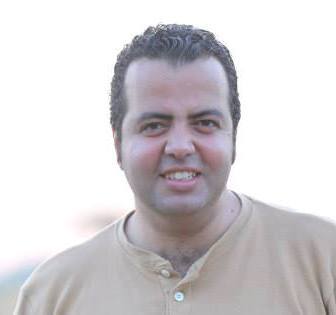 مصطفي النجار | يكتب : من ذبح وائل غنيم .... ؟ 1 مصطفي