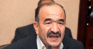 أبو عيطة