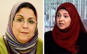 النائب العام يكلف نيابة أمن الدولة بالتحقيق في بلاغ يتهم اسماء محفوظ وإسراء عبد الفتاح بالتخابر 1 النائب العام يكلف نيابة أمن الدولة بالتحقيق في بلاغ يتهم اسماء محفوظ وإسراء عبد الفتاح بالتخابر