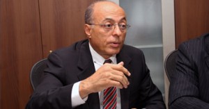 الإخوان لا يعبئون بالأمن القومى أو مصالح الوطن