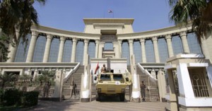 الإخوان يتراجعون ويدعون للزحف إلى الدستورية وإلغاء مسيرة روكسى 1 الإخوان يتراجعون ويدعون للزحف إلى الدستورية وإلغاء مسيرة روكسى