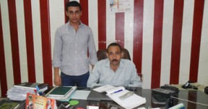 الزوجة المتهمة بقتل زوجها: وضعت له سم حصان مسعور فى عصير مانجو 1 الزوجة المتهمة بقتل زوجها