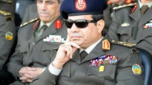 "السيسى" يأمر بسرعة صرف مساعدات إنسانية وغذائية لأهالى عزبة الجمال 1 السيسي يلتقي بعض ممثلي التيارات الإسلامية لبحث الأزمة الحالية