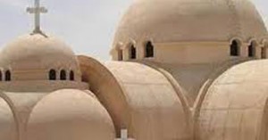 الكنيسة القبطية بلبنان تطالب بوضع الإخوان على قوائم المنظمات الإرهابية 1 الكنيسة القبطية بلبنان تطالب بوضع الإخوان على قوائم المنظمات الإرهابية