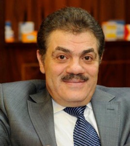 بدوي