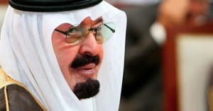 تأييد كامل من الإمارات لتصريح خادم الحرمين الشريفين حول أحداث مصر