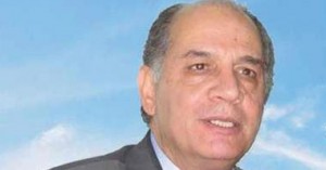 تصريحات أوباما ردا على فشل مخطط الشرق الأوسط الجديد