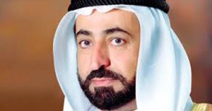 "الإمارات" تقرر بناء 25 مسجدًا فى قرى شهداء رفح 1 تقرر بناء 25 مسجدًا فى قرى شهداء رفح