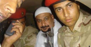 حبس صفوت حجازى 15 يوما لاتهامه بتعذيب المواطنين باعتصام رابعة 1 حبس صفوت حجازى 15 يوما لاتهامه بتعذيب المواطنين باعتصام رابعة