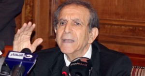 حسام عيسى