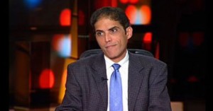 خالد داود المتحدث الإعلامى لجبهة الإنقاذ يتقدم باستقالته 1 خالد داود المتحدث الإعلامى لجبهة الإنقاذ يتقدم باستقالته