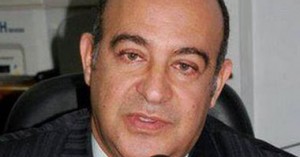 رئيس حزب المؤتمر: برلمان للشباب واهتمام بالمرأة والأقباط ولا إقصاء 1 رئيس حزب المؤتمر