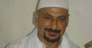 النيابة العامة: التحقيق مع "صفوت حجازى" فى أحداث "الاتحادية" 1 صفوت حجازى
