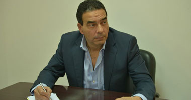 قيادى بـ"المصرى الديمقراطى": الإخوان فقدت السيطرة على الشارع 1 قيادى