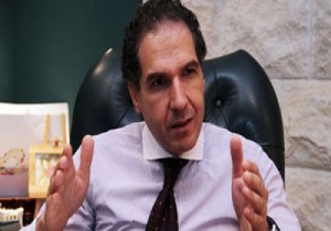 مستشار الرئيس: الباب مفتوح للحوار مع «الإخوان» الذين نبذوا العنف 1 مستشار الرئيس