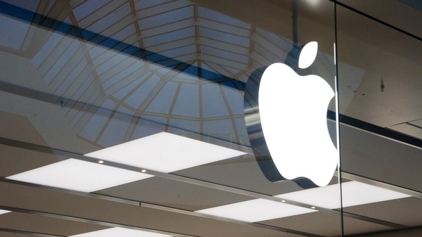 "آبل" توفر بعض التطبيقات مدفوعة الثمن "مجاناً" 1 "آبل" توفر بعض التطبيقات مدفوعة الثمن "مجاناً"