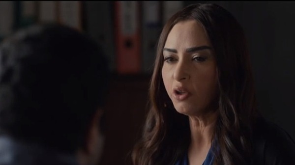 نجوم الصف الثاني يتفوقون على أبطال الدراما في رمضان 1 نجوم الصف الثاني يتفوقون على أبطال الدراما في رمضان